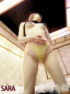新潟デリヘル ENDLESS-安心の地元新潟の素人のみ-(エンドレス) 【痴女】サラ(35)の4月2日写メブログ「顔をマン汁まみれにしたい(。-∀-)」