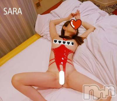 新潟デリヘル ENDLESS-安心の地元新潟の素人のみ-(エンドレス) 【痴女】サラ(35)の2月22日写メブログ「おしっこ飲み放題！？」