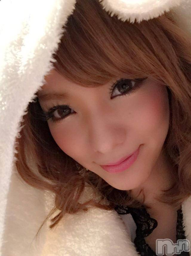 ƲХ顦THEZERO() 찦ڥ䥫111̥֥֤ͤá