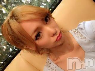 ƲХ顦THEZERO() 찦ڥ䥫321ַ̥֥ޤ❤️