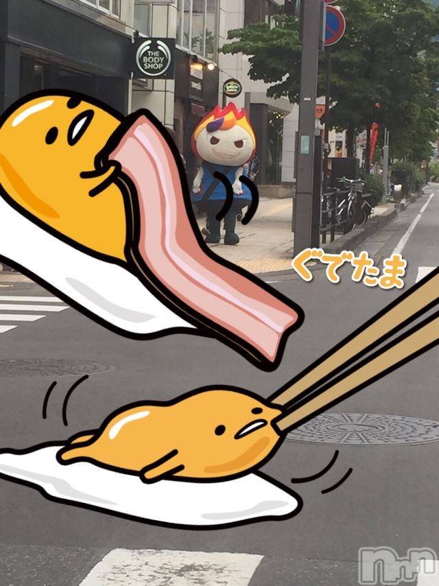ƲХ顦THEZERO() 찦ڥ䥫67̥֥֤ͤޤ❤️