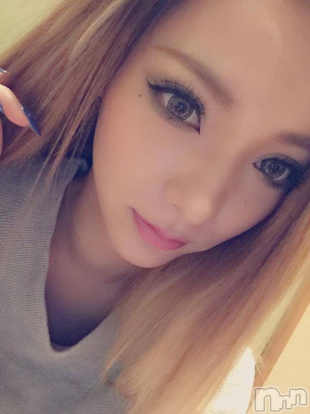 ƲХ顦THEZERO() 찦ڥ䥫929̥֥־♥️