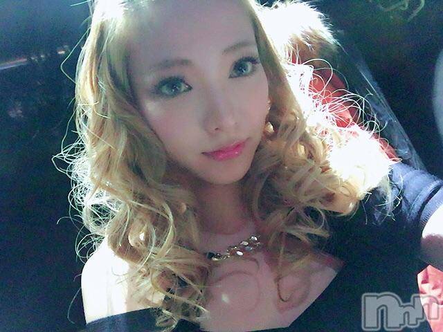 ƲХ顦THEZERO() 찦ڥ䥫225̥֥֤襤ס