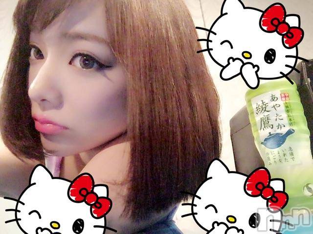 ƲХ顦THEZERO() 찦ڥ䥫611̥֥֤Ĥ♥️