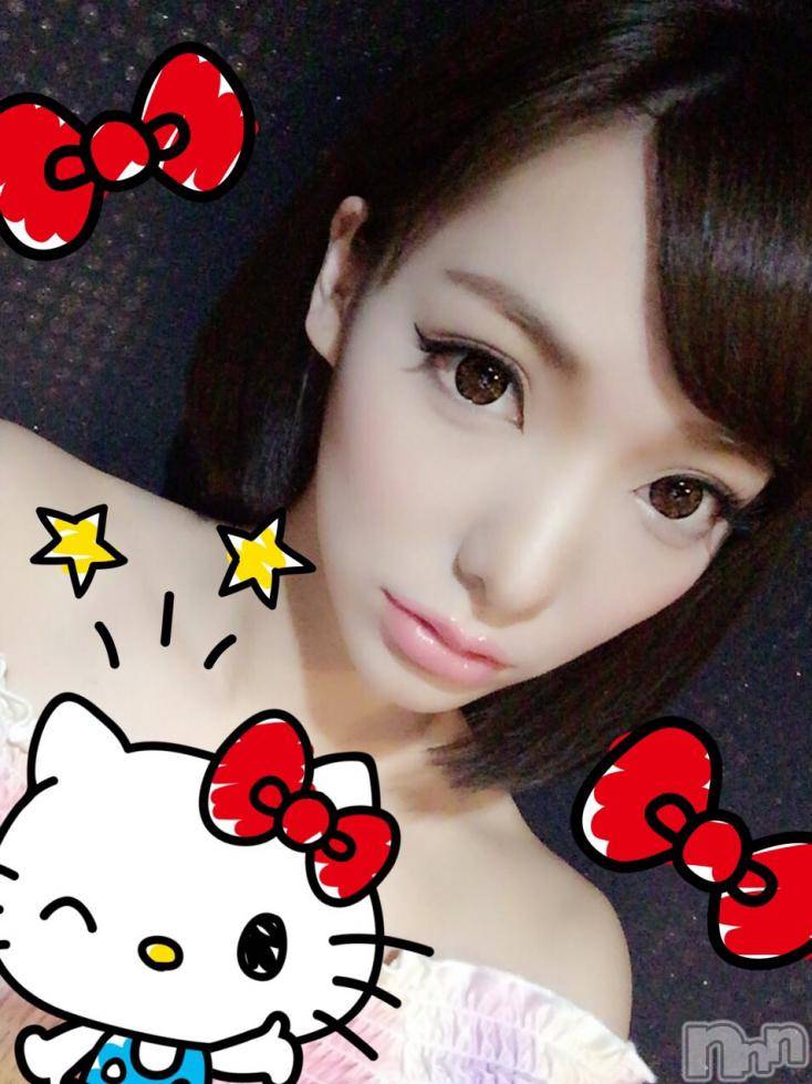 ƲХ顦THEZERO() 찦ڥ䥫614̥֥2Ϣ♥️