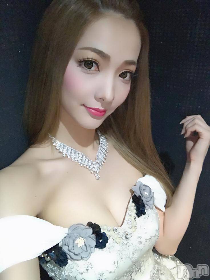 ƲХ顦THEZERO() 찦ڥ䥫54̥֥❤️Τ餻❤️