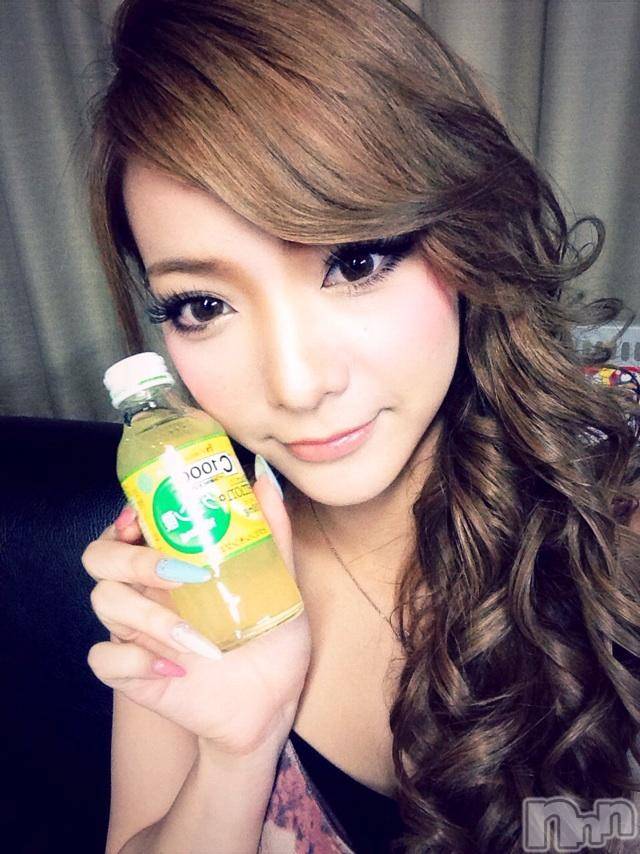 ƲХ顦THEZERO() 2014ǯ59̥֥֥