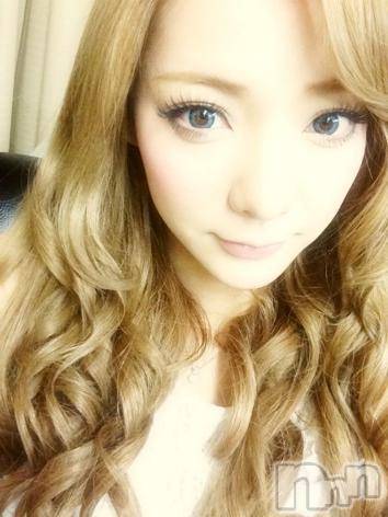 ƲХ顦THEZERO() 2014ǯ524̥֥֤á