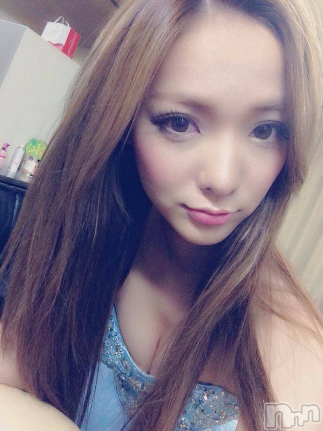 ƲХ顦THEZERO() 2014ǯ729̥֥֤