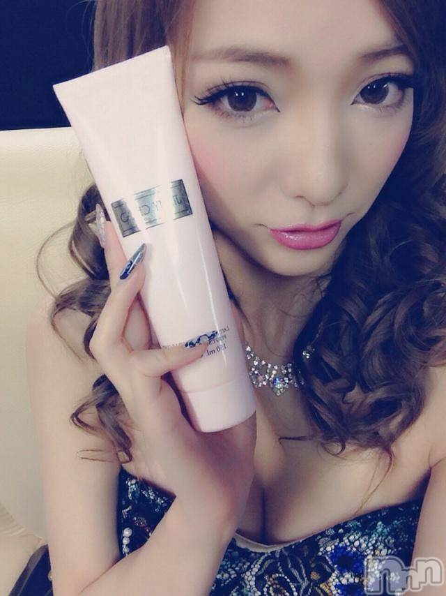 ƲХ顦THEZERO() 2014ǯ827̥֥֤ϤϤԤС