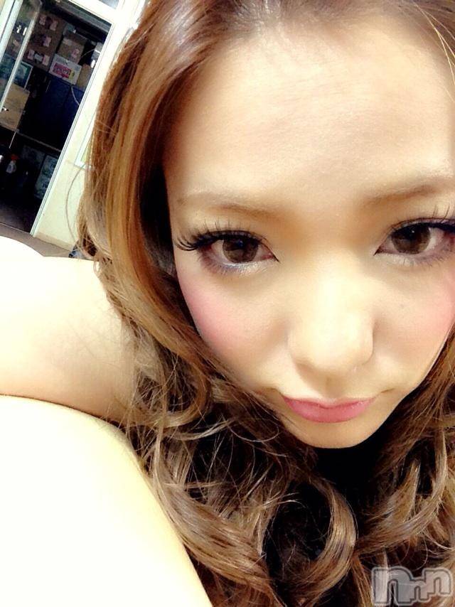 ƲХ顦THEZERO() 2014ǯ912̥֥֤顼