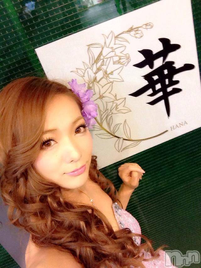 ƲХ顦THEZERO() 2014ǯ917̥֥֤