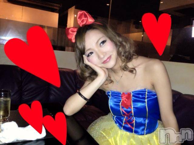 ƲХ顦THEZERO() 2014ǯ924̥֥֤Ҥ