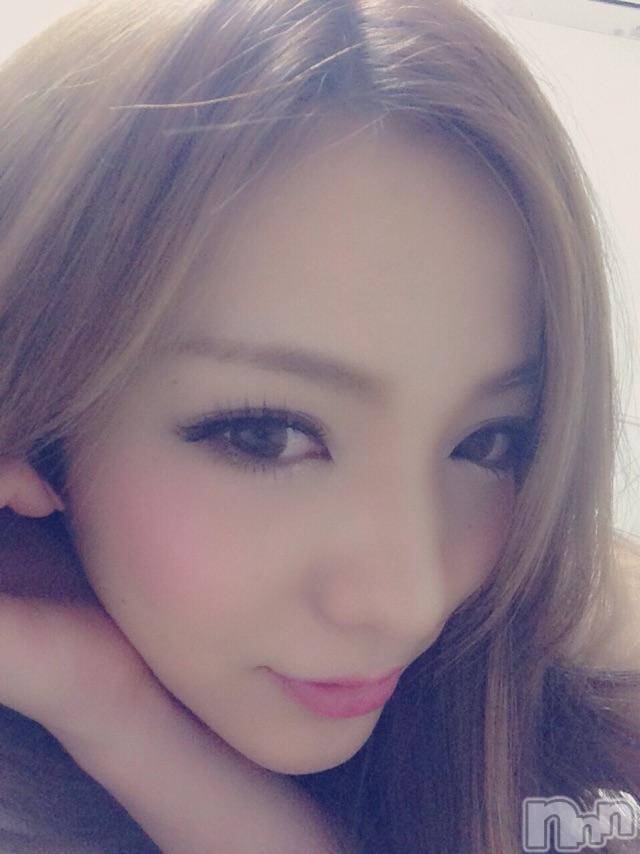 ƲХ顦THEZERO() 2014ǯ1120̥֥֤त
