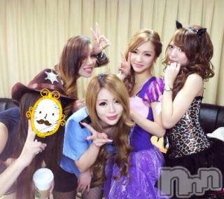 ƲХ顦THEZERO() 2014ǯ1226̥֥֥ꥹޥ