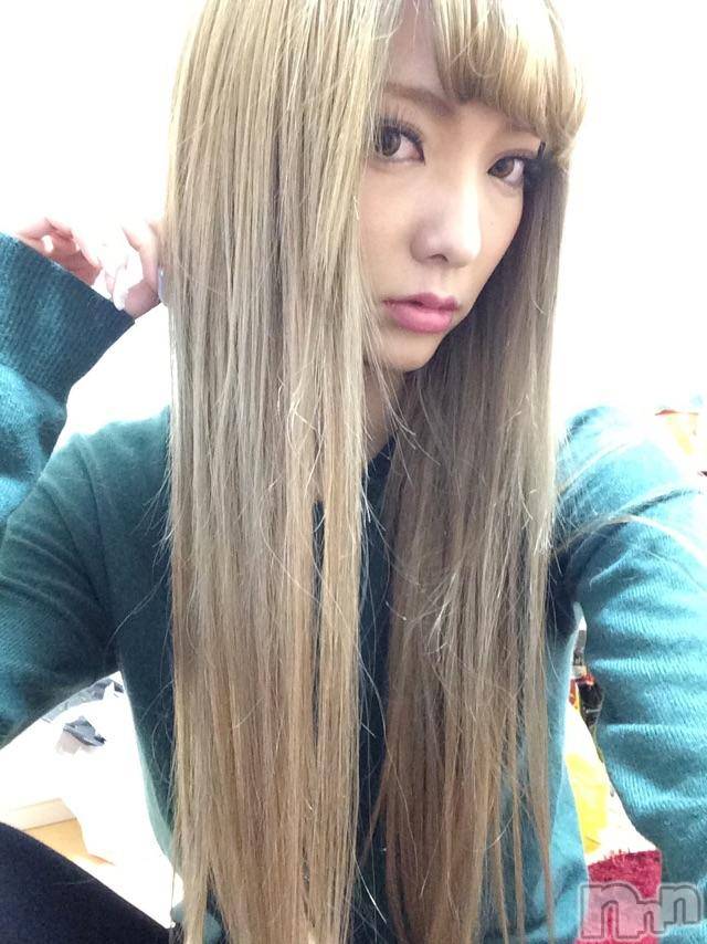 ƲХ顦THEZERO() 2015ǯ26̥֥֤ҤӤ