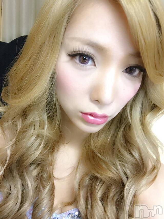ƲХ顦THEZERO() 2015ǯ37̥֥ᤤ