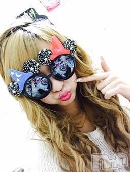 ƲХ顦THEZERO() 2015ǯ318̥֥֤㤬❤️