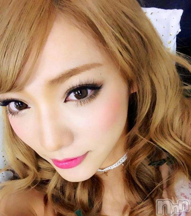 ƲХ顦THEZERO() 2015ǯ324̥֥֤äȡ❤️