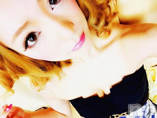 ƲХ顦THEZERO() 2015ǯ325̥֥֤Ф❤️