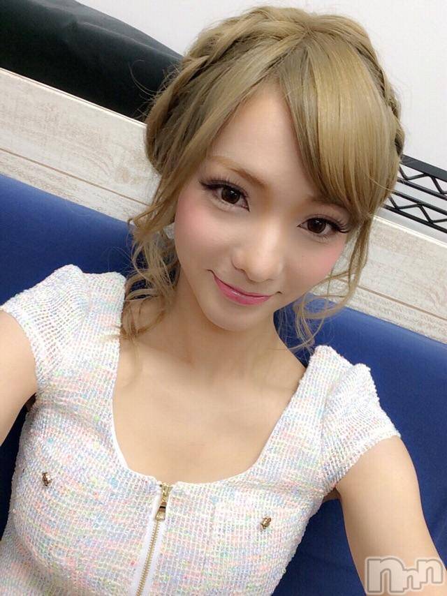 ƲХ顦THEZERO() 2015ǯ327̥֥֤ɤɤ❤️