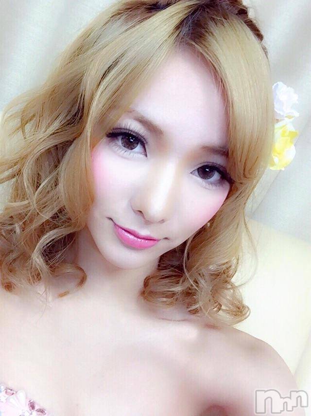 ƲХ顦THEZERO() 2015ǯ48̥֥֤Ѥ❤️