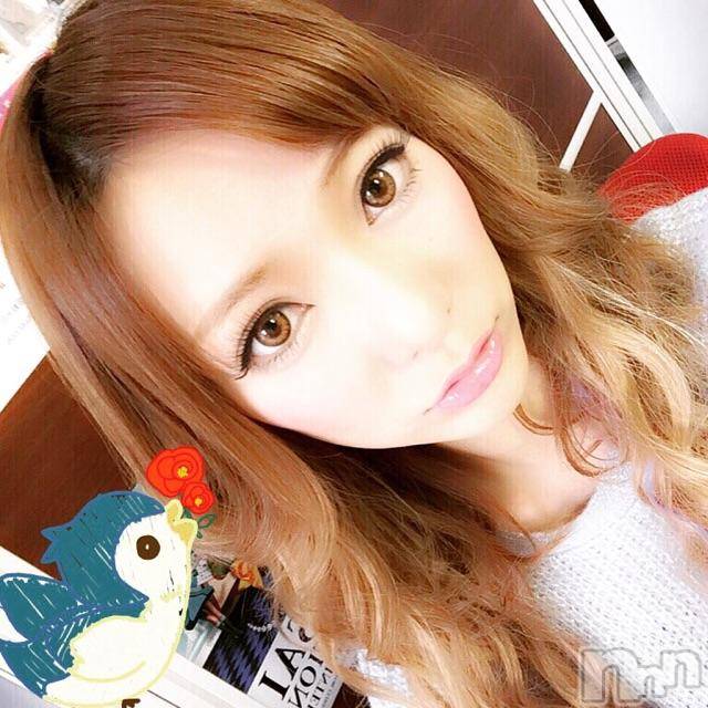 ƲХ顦THEZERO() 2015ǯ48̥֥֤Ӥäꡪ