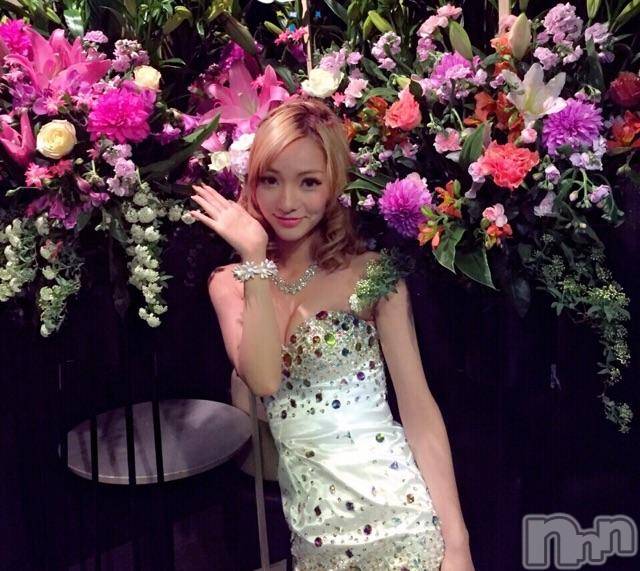 ƲХ顦THEZERO() 2015ǯ49̥֥֤ʡ❤️
