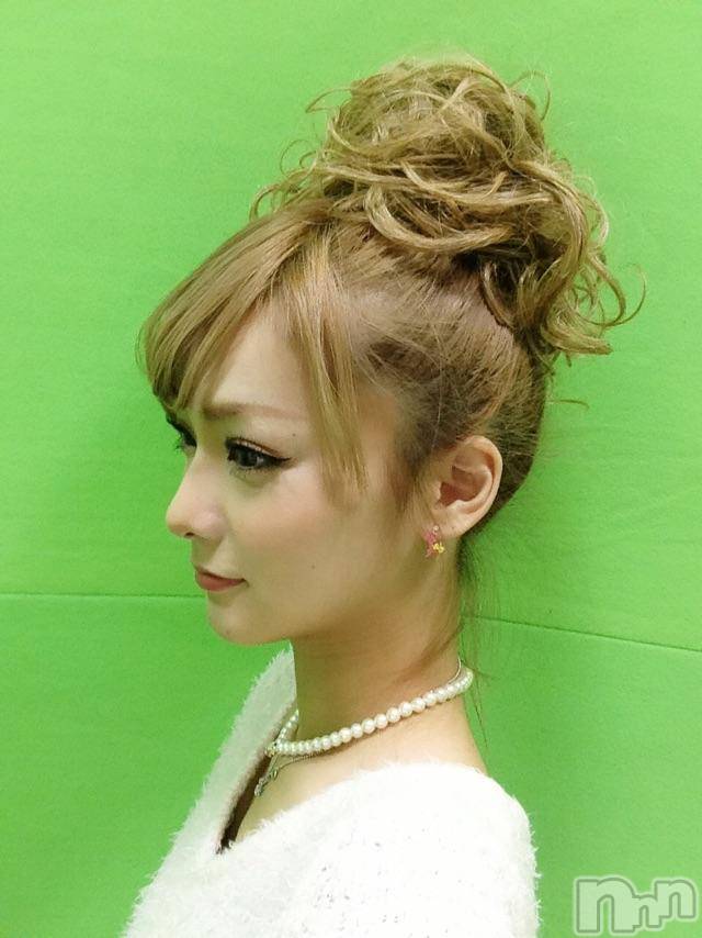 ƲХ顦THEZERO() 2015ǯ414̥֥֤ä礯❤️