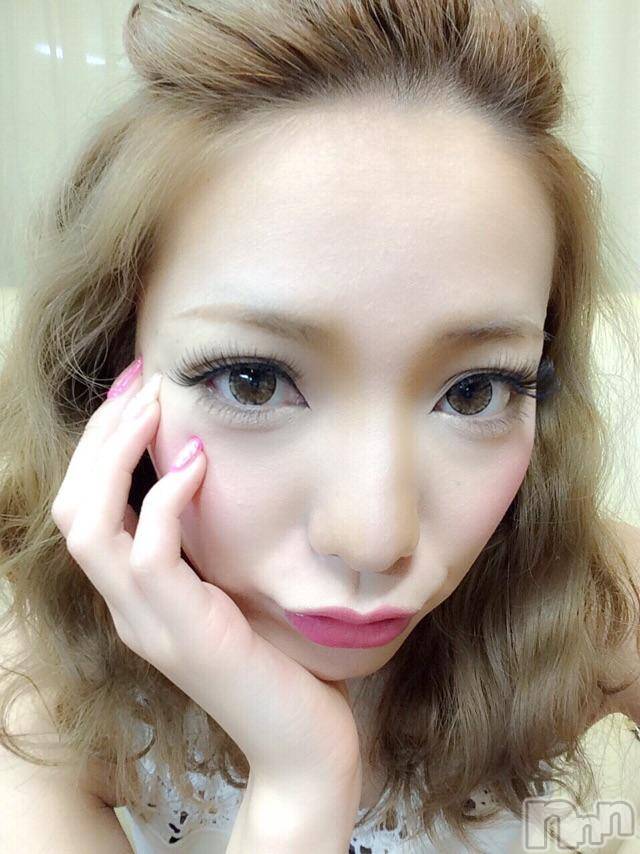 ƲХ顦THEZERO() 2015ǯ420̥֥¤❤️