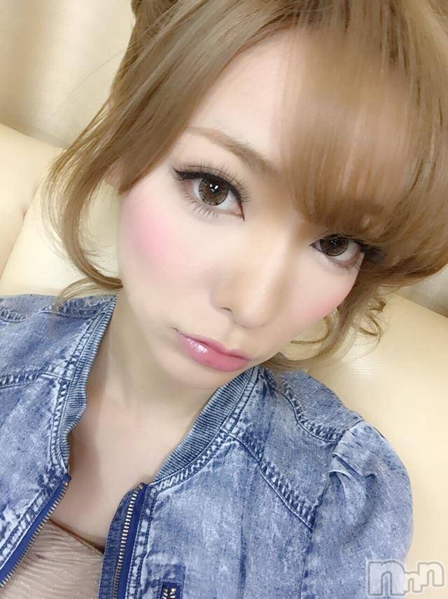 ƲХ顦THEZERO() 2015ǯ425̥֥֤դ