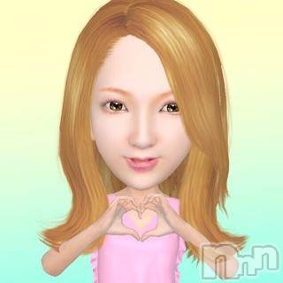 ƲХ顦THEZERO() 2015ǯ428̥֥IDOL❤️