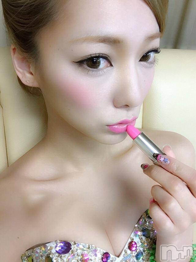 ƲХ顦THEZERO() 2015ǯ58̥֥֤❤️