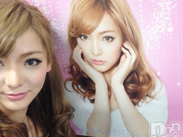ƲХ顦THEZERO() 2015ǯ511̥֥֤٤1❤️