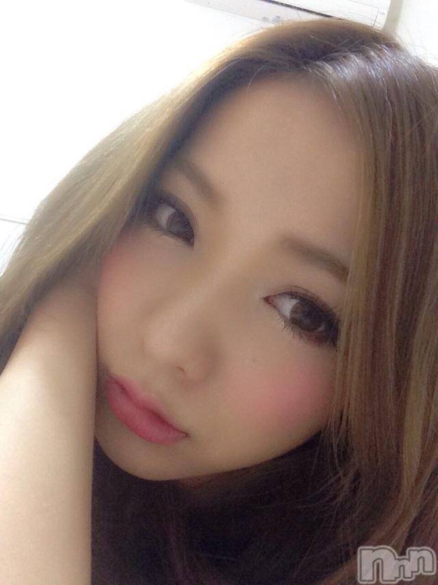 ƲХ顦THEZERO() 2015ǯ517̥֥֥ȥ줫