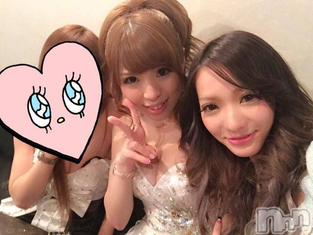 ƲХ顦THEZERO() 2015ǯ521̥֥֤줵ޤǤá