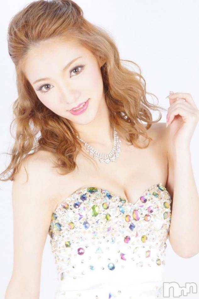 ƲХ顦THEZERO() 2015ǯ526̥֥֤äԡ