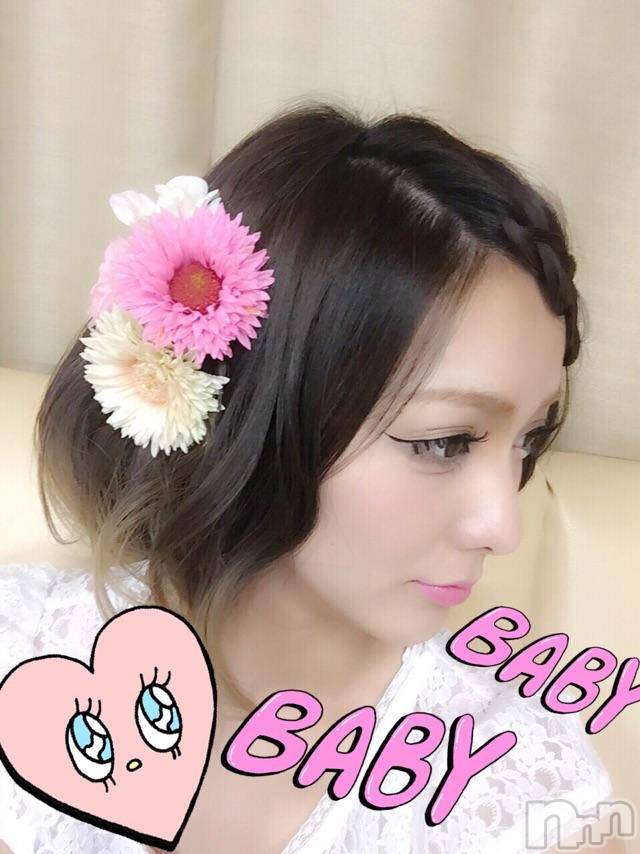 ƲХ顦THEZERO() 2015ǯ61̥֥֤❤️