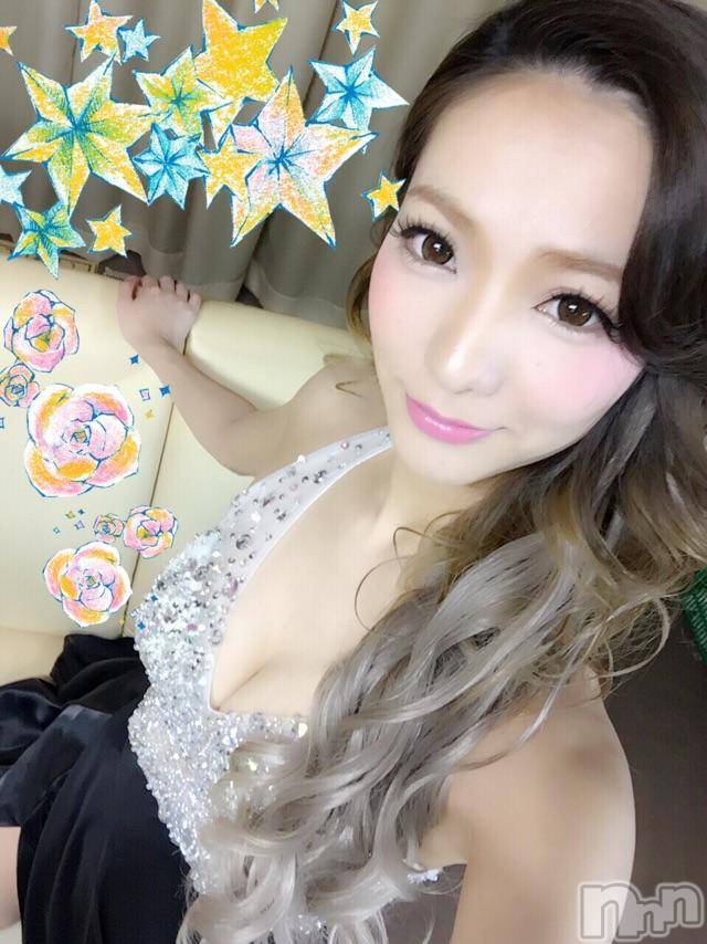 ƲХ顦THEZERO() 2015ǯ64̥֥֤Ϥ❤️