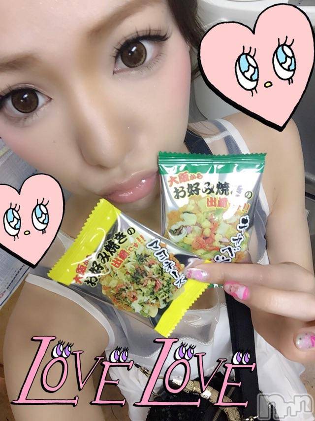 ƲХ顦THEZERO() 2015ǯ64̥֥֤ڤ꡼❤️