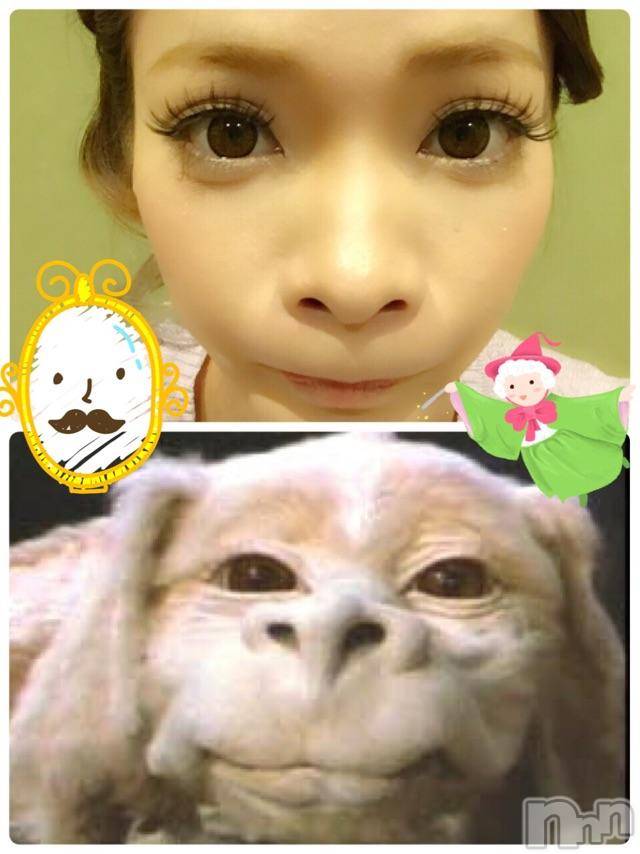 ƲХ顦THEZERO() 2015ǯ65̥֥֤󤳡
