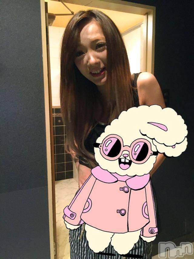 ƲХ顦THEZERO() 2015ǯ610̥֥ᤤΡ❤️