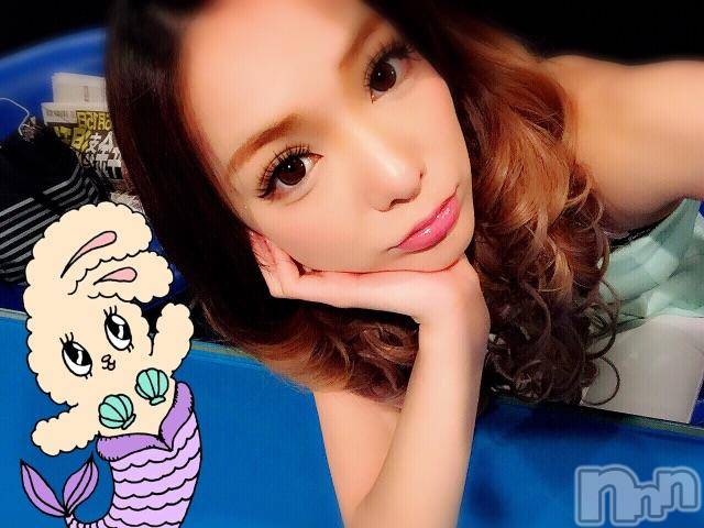 ƲХ顦THEZERO() 2015ǯ613̥֥֤ѤĤѤ❤️