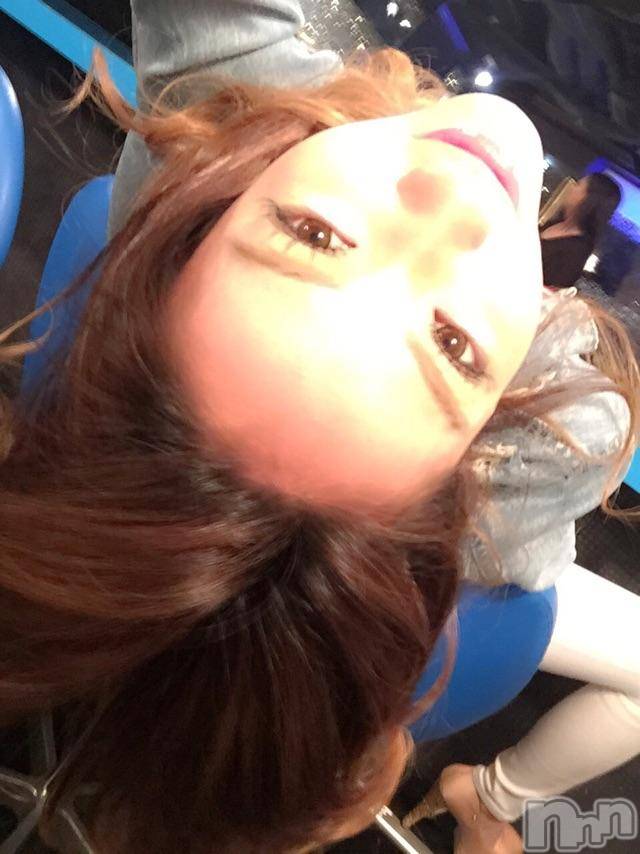 ƲХ顦THEZERO() 2015ǯ614̥֥֤С❤️