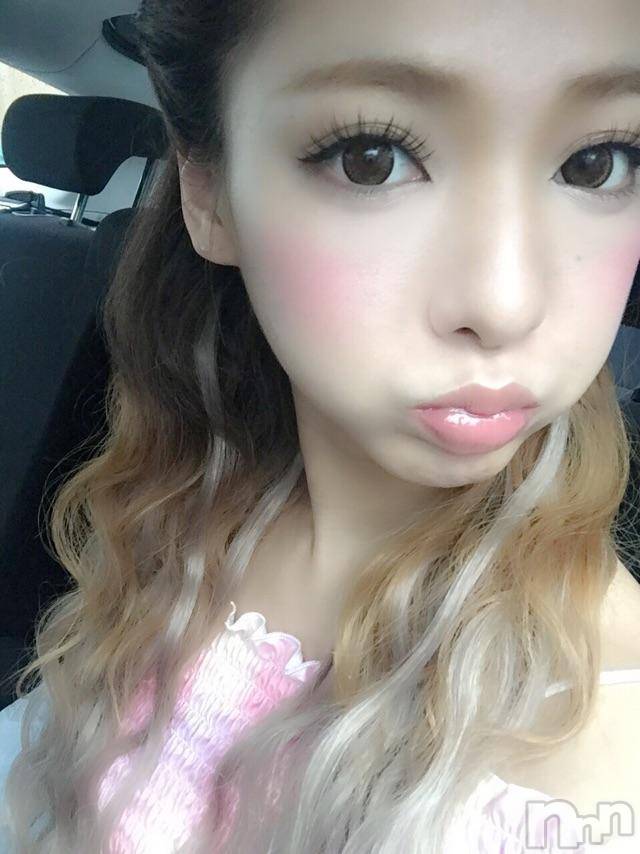 ƲХ顦THEZERO() 2015ǯ617̥֥֥оʤ