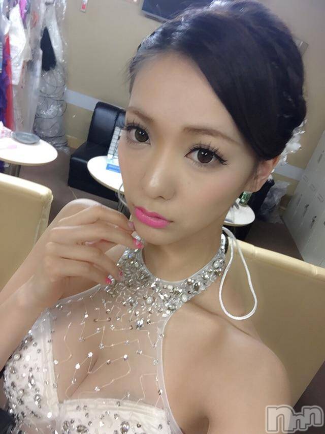 ƲХ顦THEZERO() 2015ǯ617̥֥֤ޤ