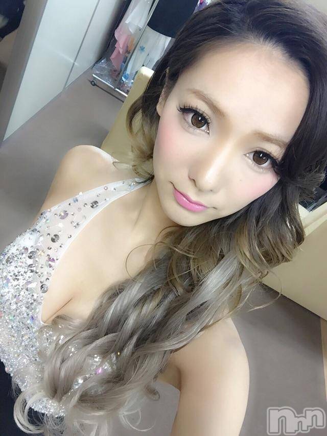 ƲХ顦THEZERO() 2015ǯ618̥֥֤ͤˡ