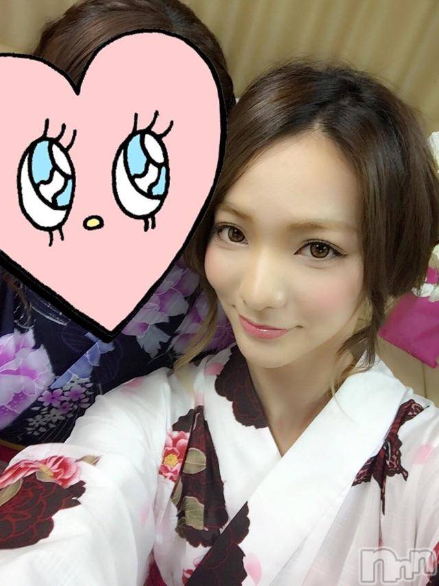 ƲХ顦THEZERO() 2015ǯ621̥֥֤͡❤