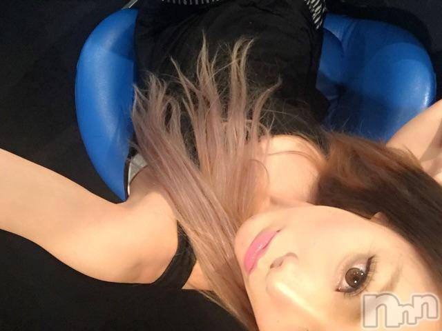 ƲХ顦THEZERO() 2015ǯ71̥֥繥ʤΡ❤