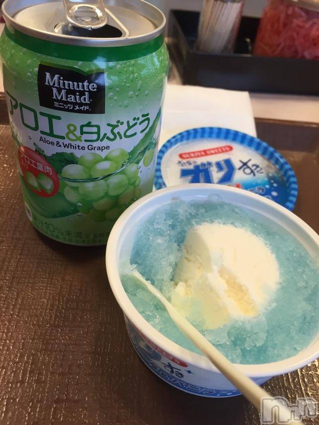 ƲХ顦THEZERO() 2015ǯ74̥֥֤⡼